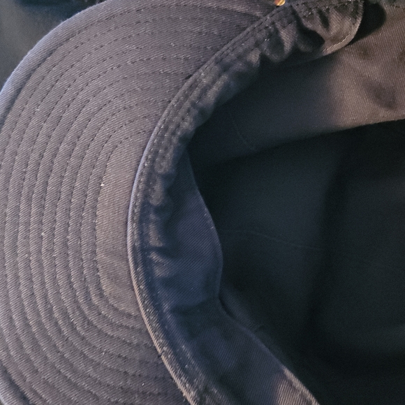 THE NORTH FACE MASK/Hat Duo - Picture 6 of 15